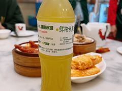 -华峰食馆(氹仔店)