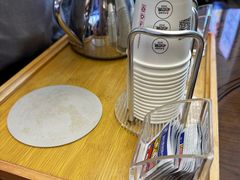 -勤德兴(湖滨路店)