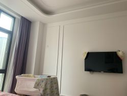 点击看大图 -月满阁月子中心(莲湖区店)