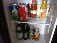 IMG_6732-宁波威斯汀酒店