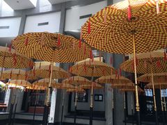-苏丹纪念馆