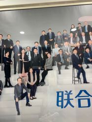 -联合丽格·张菡丽格医疗美容