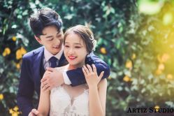 点击看大图 -THE QUEEN(北京店)