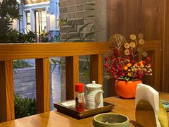 -六花亭居酒屋(永庆坊店)