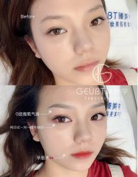 -MOE BEAUTY.皮肤管理中心
