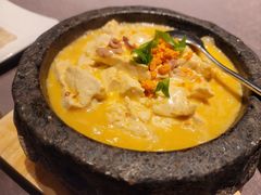 -百富源·海鲜辽菜(张士店)