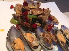 iphone_upload_pic-贵阳万丽酒店