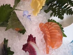 -大蓉和(双楠店)