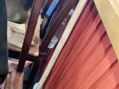 -拱北楼(皇亭广场店)