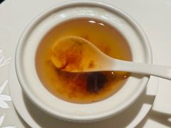 -一品淮扬 · 淮扬菜·北京万达文华酒店