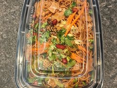 -椰庭·椰子鸡·创意玩家(晶耀前滩店)