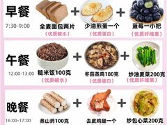 -砂之船奥特莱斯(合肥店)