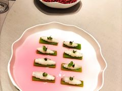 -蘇锦宴·淮扬菜烤鸭·小院(三元桥霄云路店)