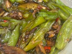 -三品香·江浙菜(松江九谊店)