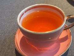 -津菜典藏河西店(水上店)