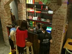 -伴鱼烤货东北菜(雅仕铭苑店)