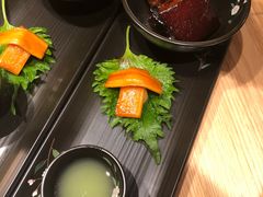 东坡肉-粤秀餐厅(国货店)