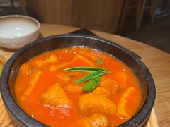 包浆豆腐-米店·云南菜(南门店)