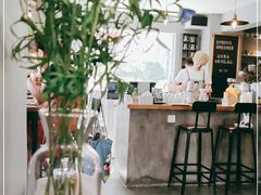 -转山咖啡(松柏社区店)