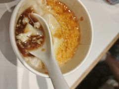 -粉小主·贵州酸汤牛肉粉(南京仙林金鹰店)