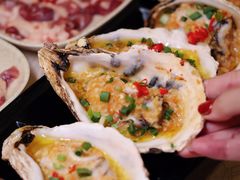 -小煵记·打边炉(西丽文光店)