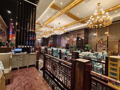 -通庆楼(新开路店)