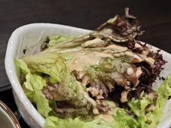 -九州酒场ひこぞう(2号店)