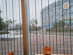 -鼎泰丰(嘉年华•海信广场VILLAGE店)