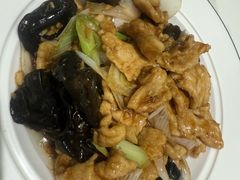 -凯鸽酒楼(大同振兴街店)