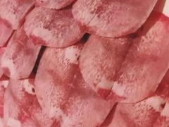 -辉哥火锅(虹桥路店)