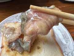 -川外川(星海店)