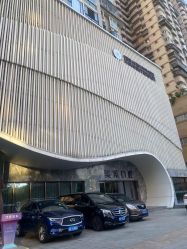 -厦门美莱整形美容医院