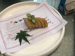 -浒顺大酒店(相城店)