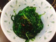 -食其家·牛丼咖喱(苏州永旺店)