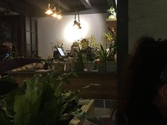 -ZooYoo佐佑咖啡(鼓楼店)