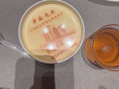 -巴盟人家·礼宴(九原店)