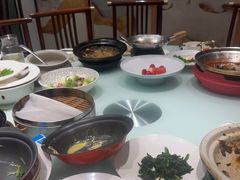 -鹅村长(世纪花园店)