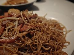-新旺茶餐厅·早餐·夜宵(仙霞店)