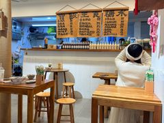 -阿木舂记·特色小吃(平江路店)