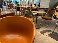 -Wagas沃歌斯(长宁龙之梦店)