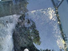 -重庆云阳龙缸景区