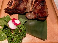 -小荔园·粤菜小馆(美的悦然广场店)