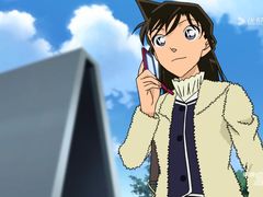 -大连美术馆