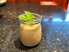 -鸣记脆皮烤鱼(亿合城店)