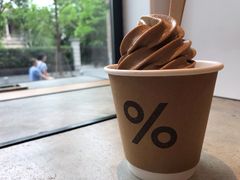 -% Arabica阿拉比卡咖啡烘焙工坊