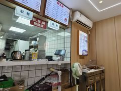 -点蹄擂椒猪脚饭(天虹汇一城店)