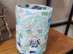 -安徒生活·DIY手工坊