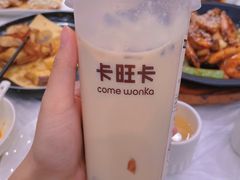 -庐州太太(南七里店)