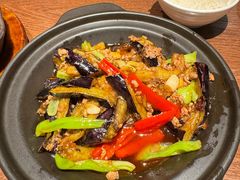 -云海肴·汽锅鸡·云南菜(领展购物广场·中关村店)