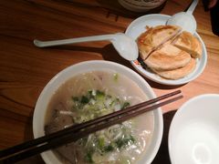 -向阳羊汤(千峰店)